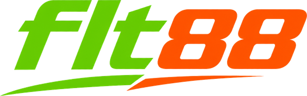 flt88
